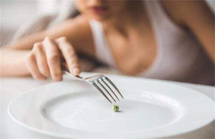 节食.png