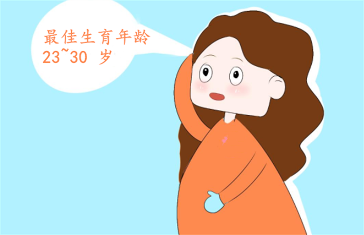 最佳生育年龄.png