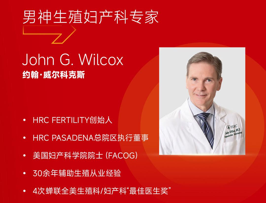 约翰博士