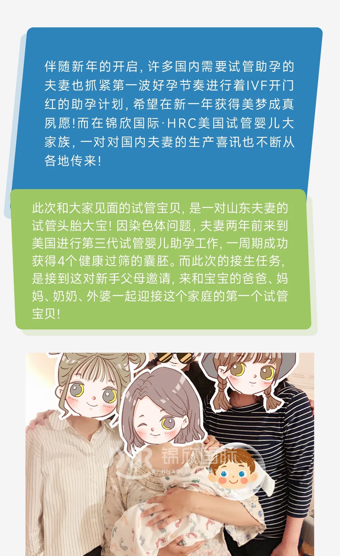 首图