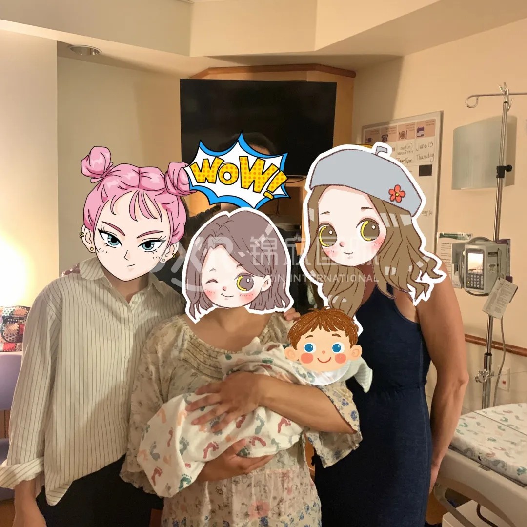 现场实况