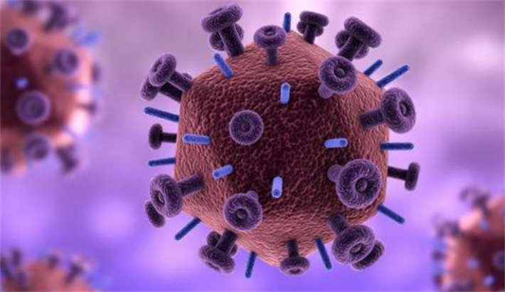 HIV携带者及其他特殊人群