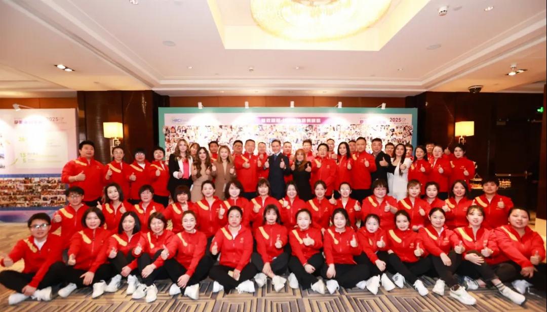 美国试管婴儿答疑会