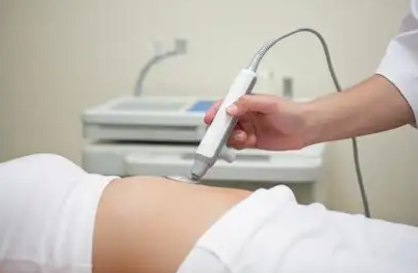 子宫内膜容受性检测