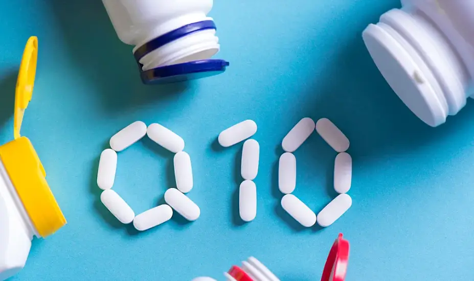 及时补充关键营养素