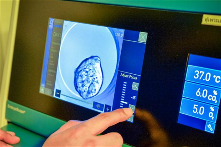 实验室操作费用