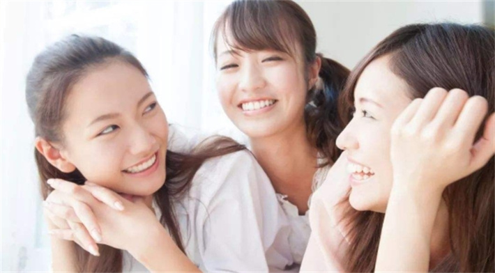 生育力保存女性群体