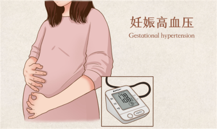 妊娠风险3.png
