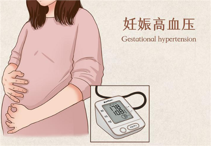 妊娠高血压和糖尿病.png
