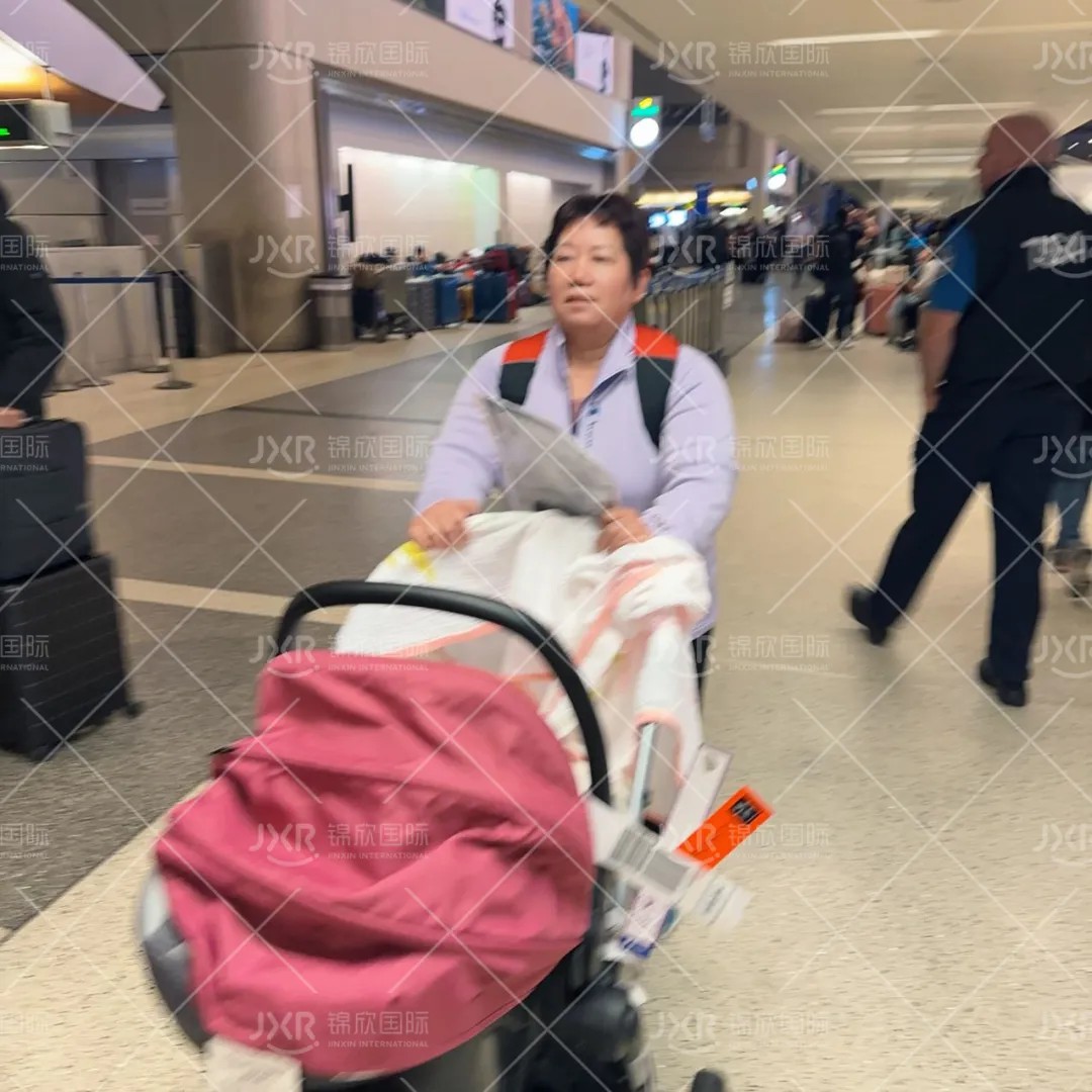 现场实况
