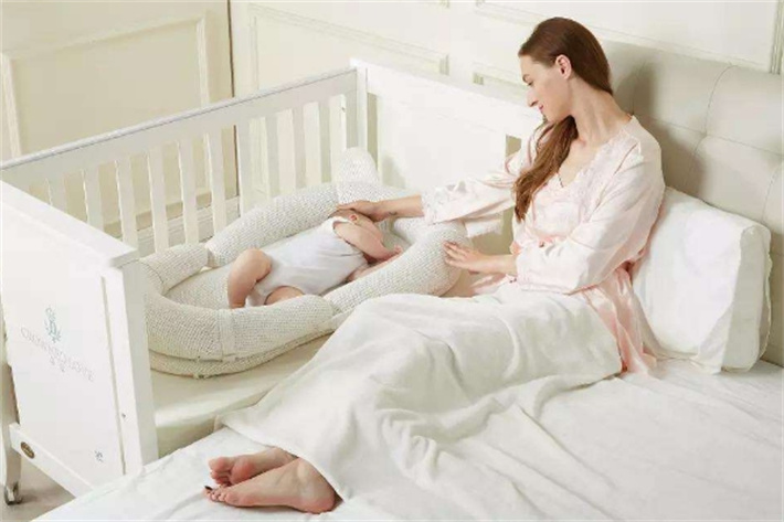 妈妈与宝宝
