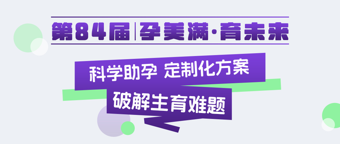 标题1