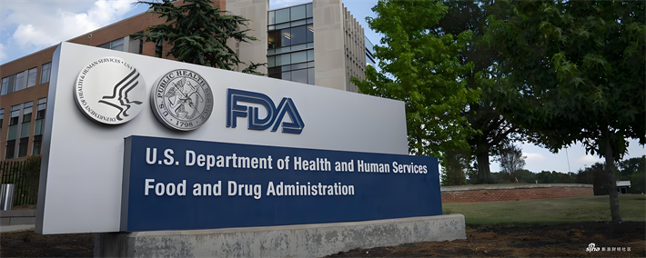 FDA