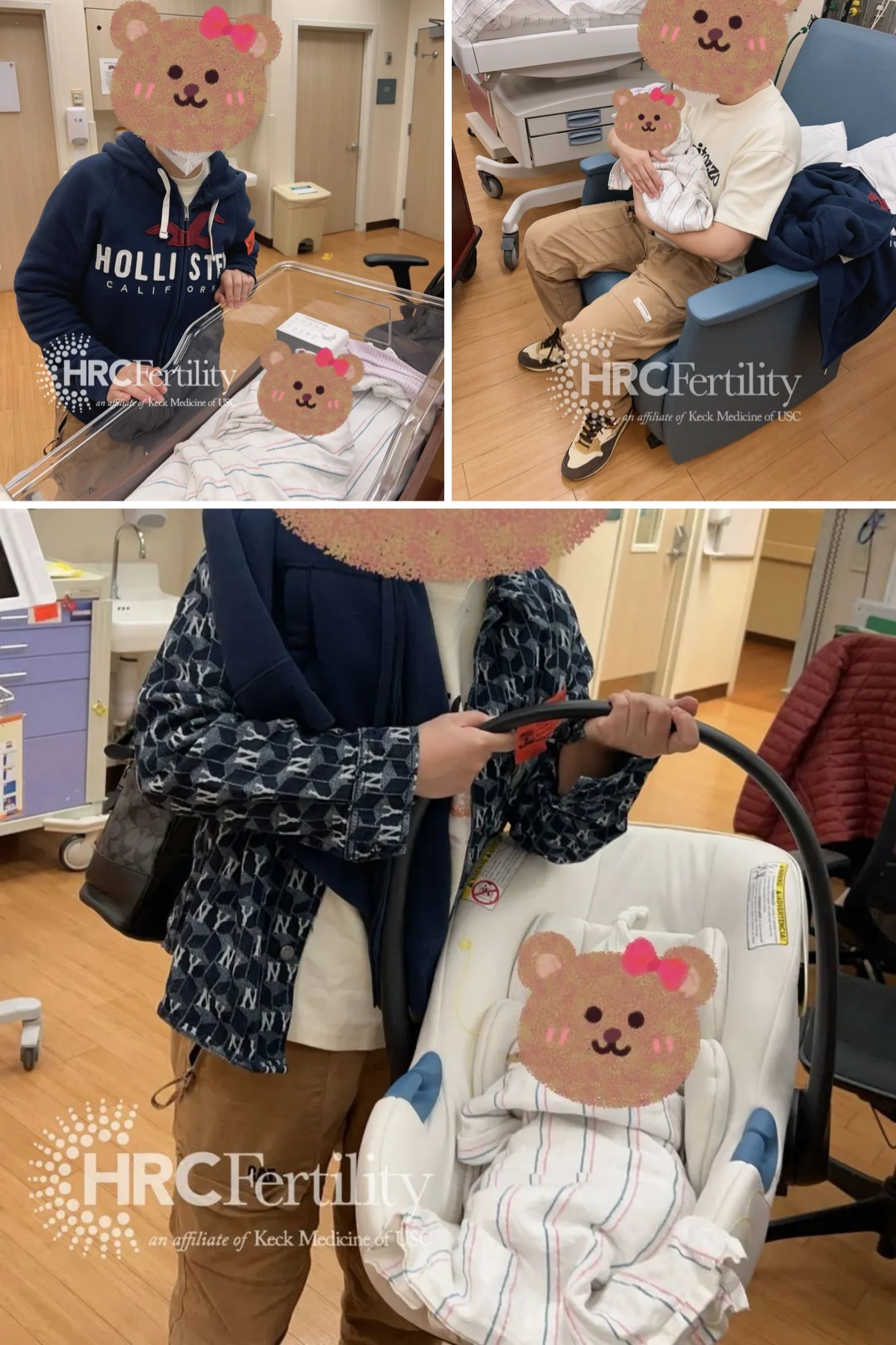 现场实况