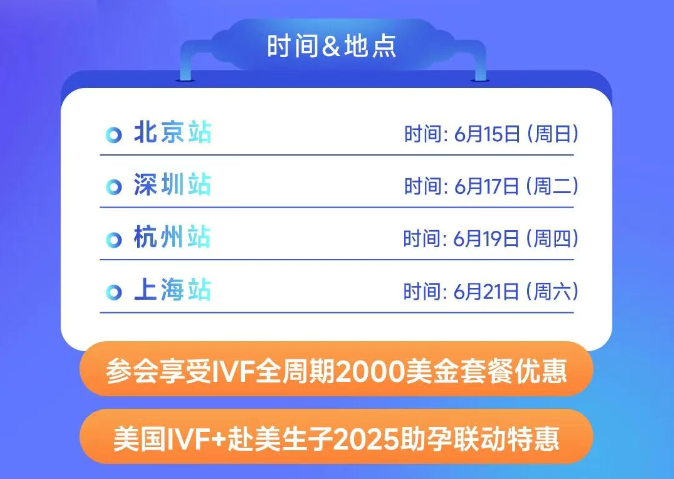 答疑会时间地点