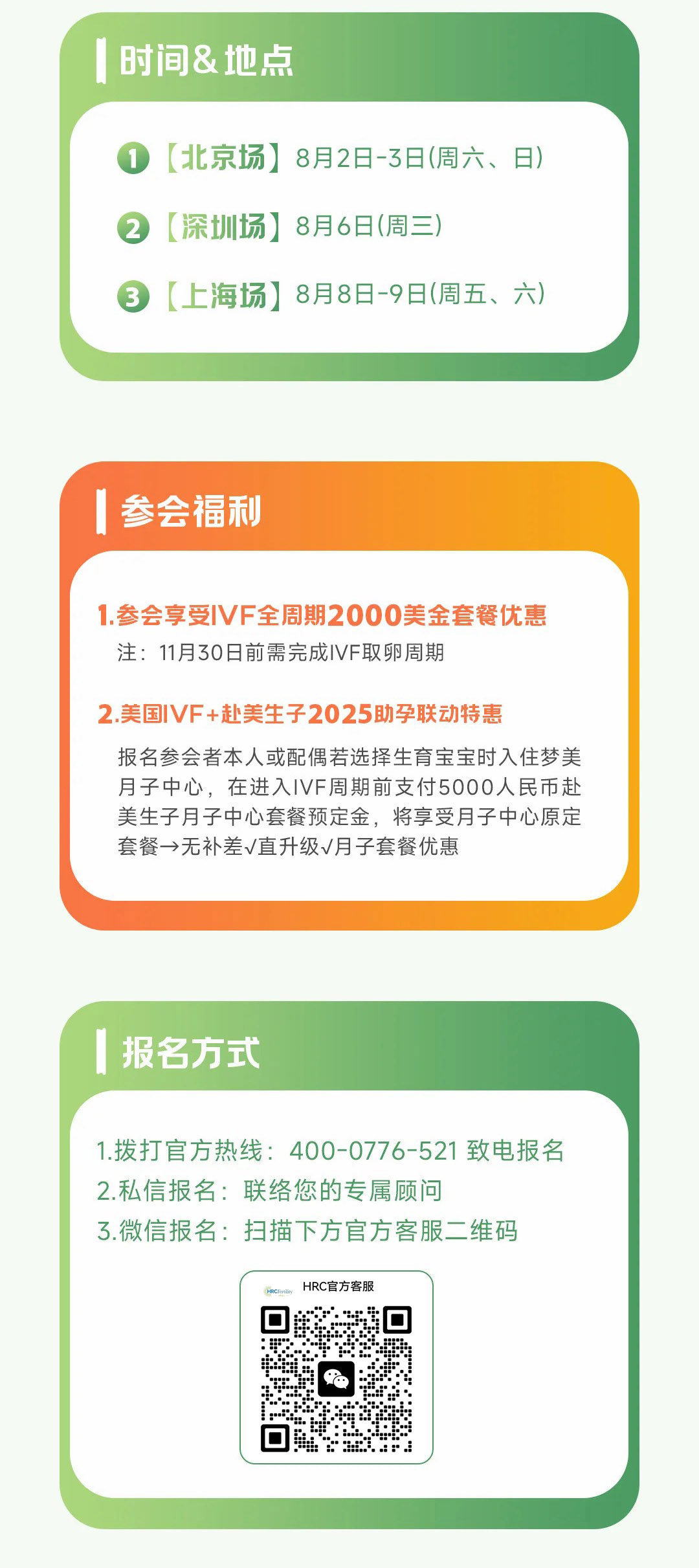 答疑会