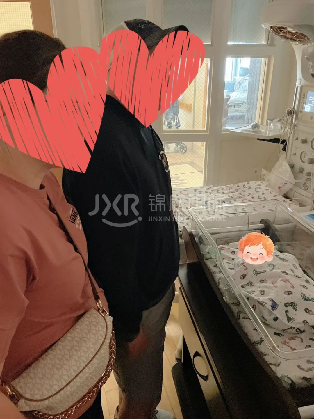 现场实况