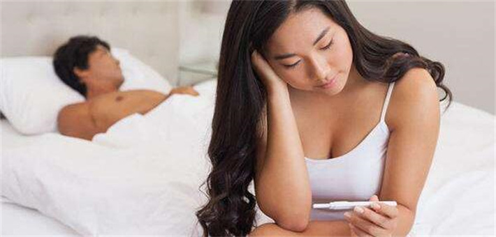 妊振失败