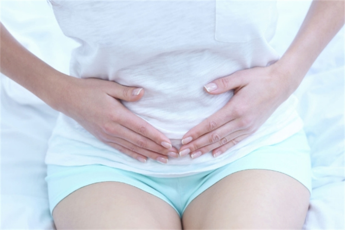 提高女性免疫力