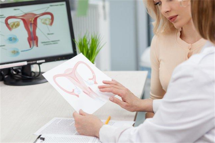 满足个性化生育需求