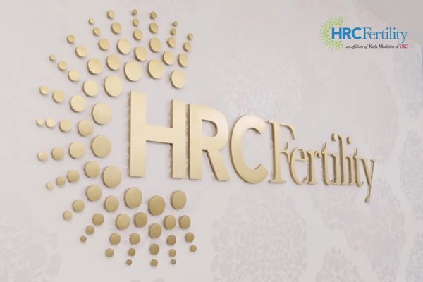 美国HRC医院.jpg