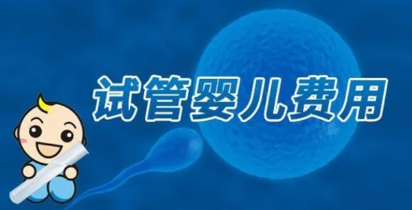美国试管婴儿费用.png