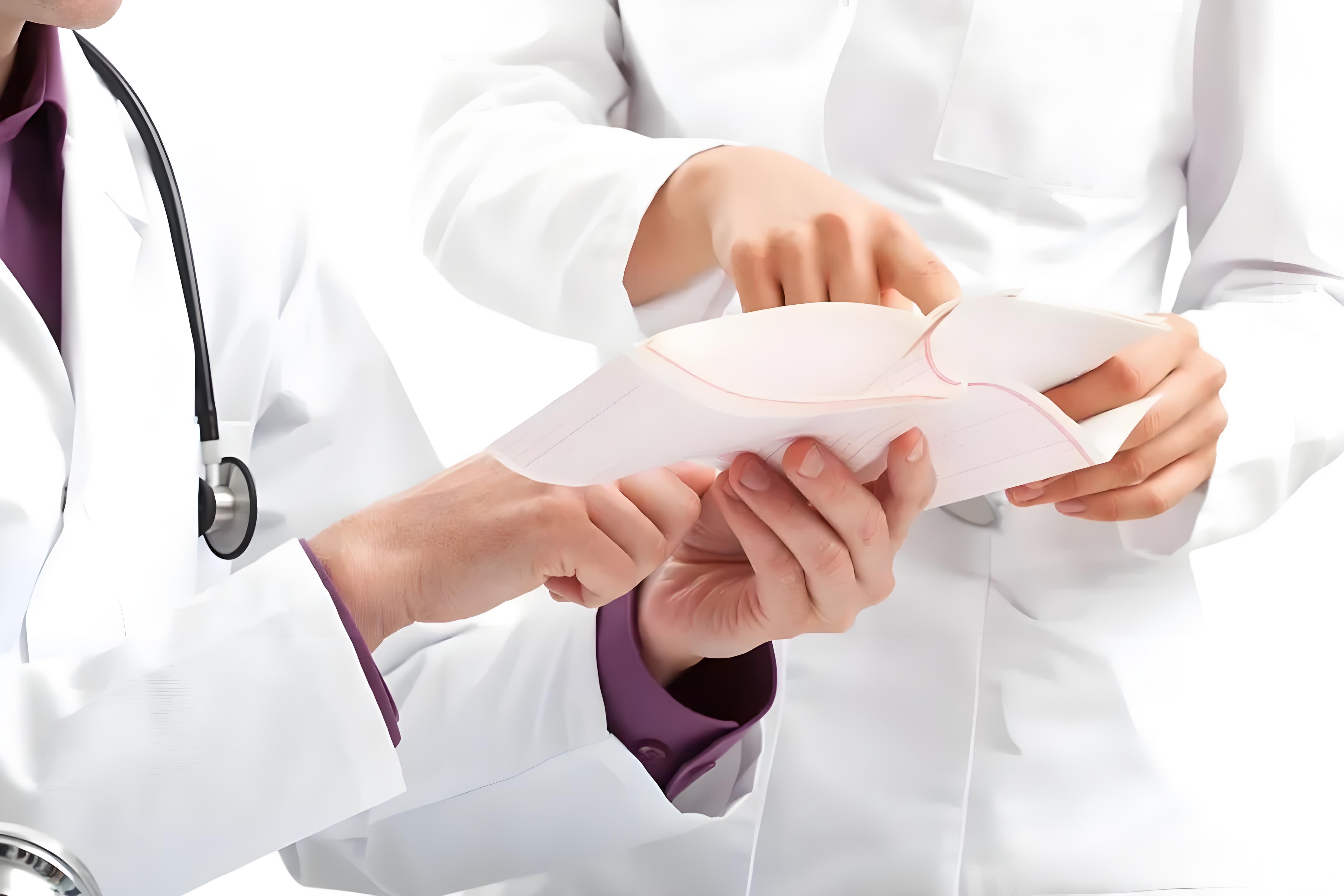 量身定制促排卵方案