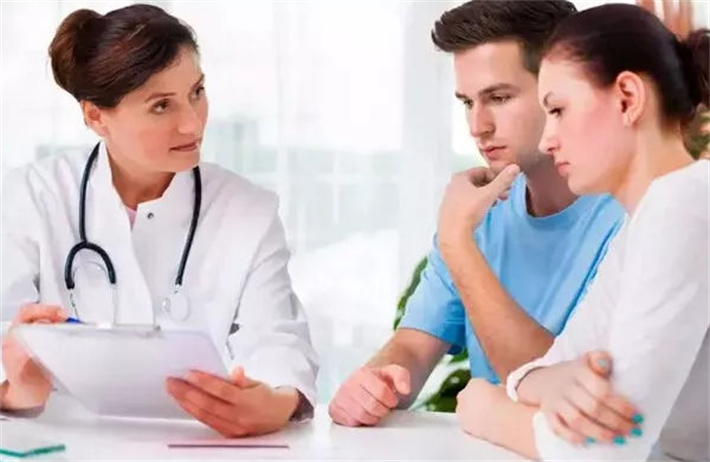 个性化治疗方案