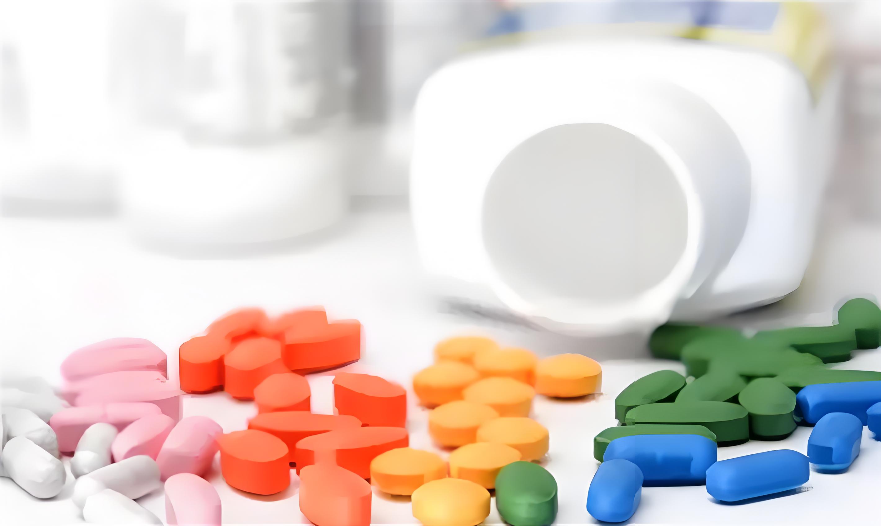 促排卵药物的刺激