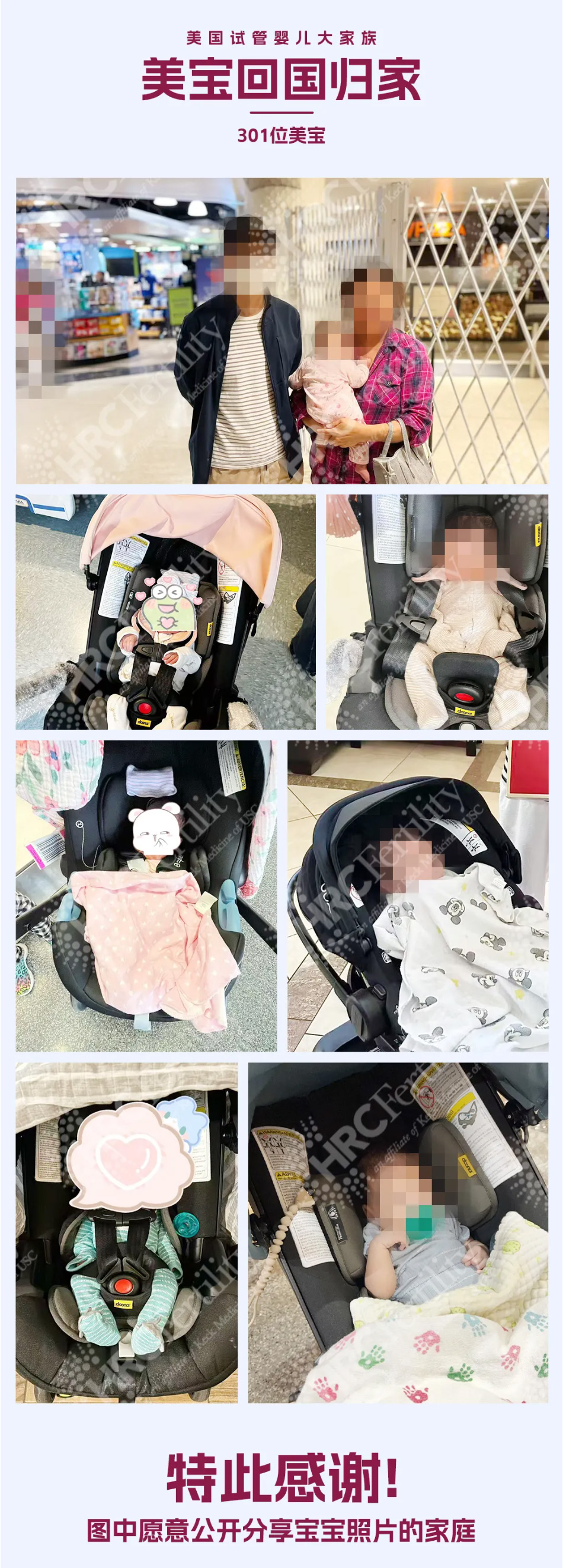 301位美宝顺利回国团聚