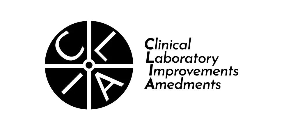 CLIA认证