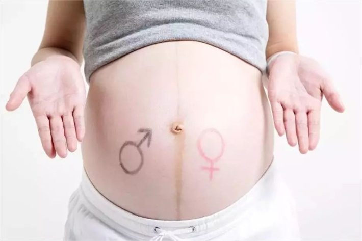 满足个性化需求