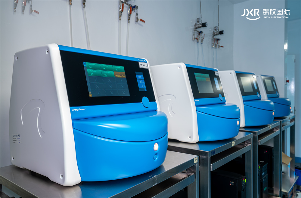 Time-Lapse Monitoring