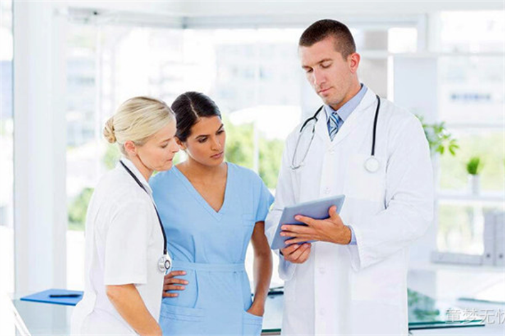 产学研基地助力技术升级