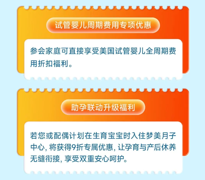 答疑会参会福利