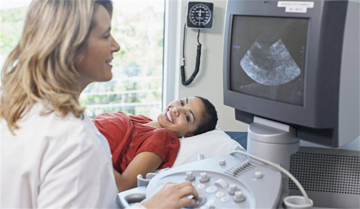 全面评估母体健康