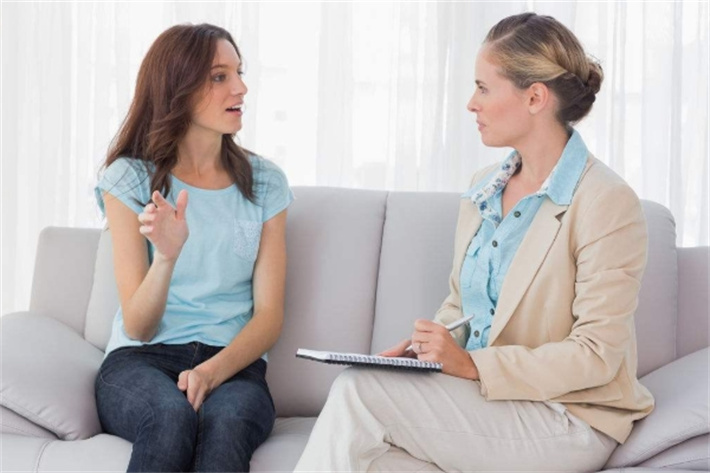 提供专业咨询沟通