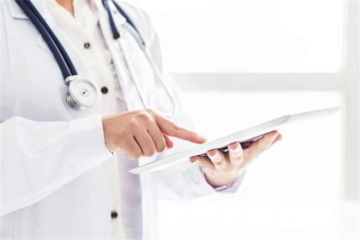 制定专属试管方案