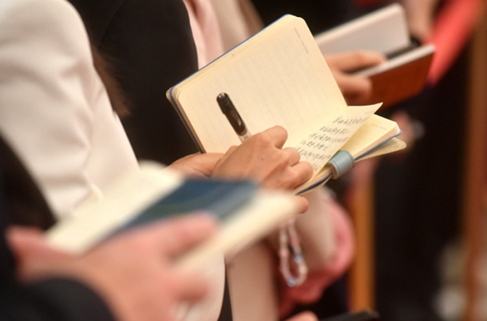 生育力保存议题