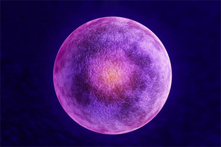 激素水平失衡导致卵子质量下降