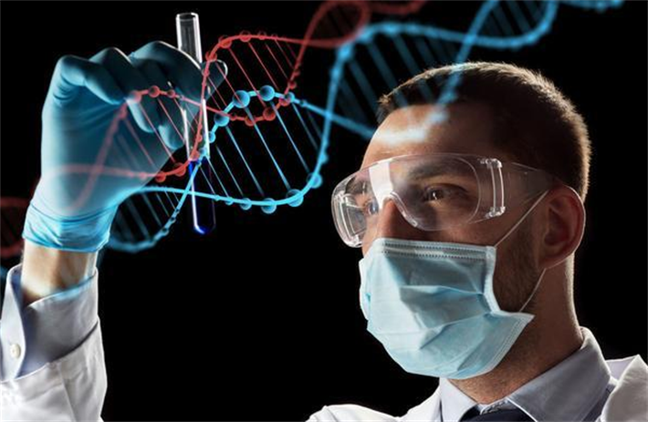 第三代试管婴儿