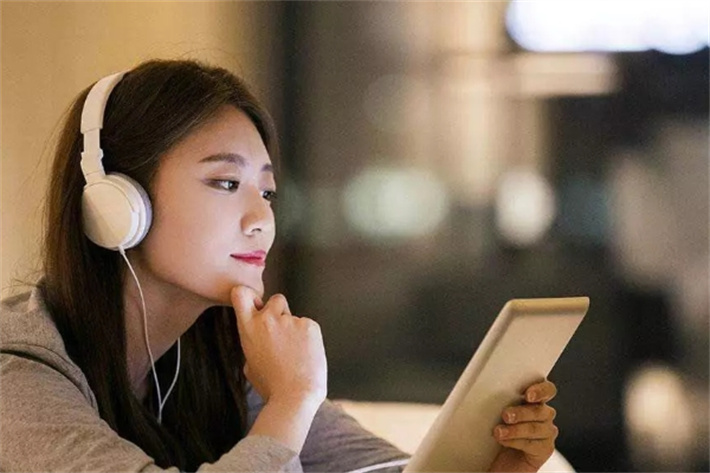 对婚姻和生育没有规划的女性