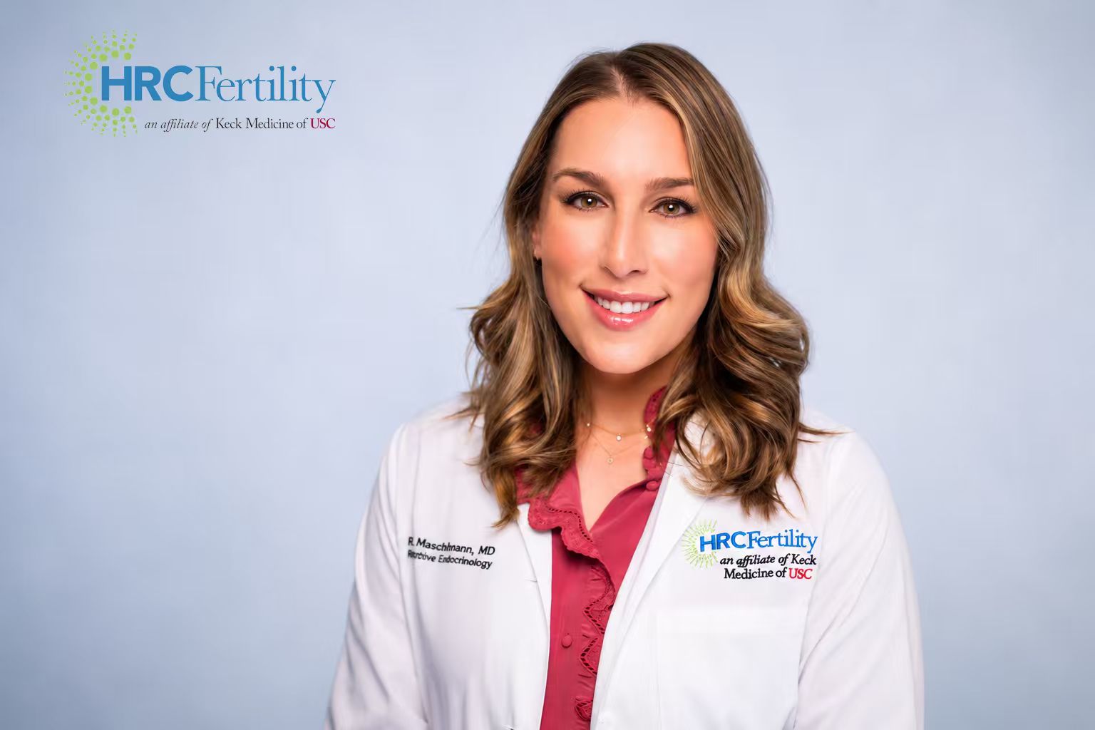 Dr.Rachel Mandelbaum