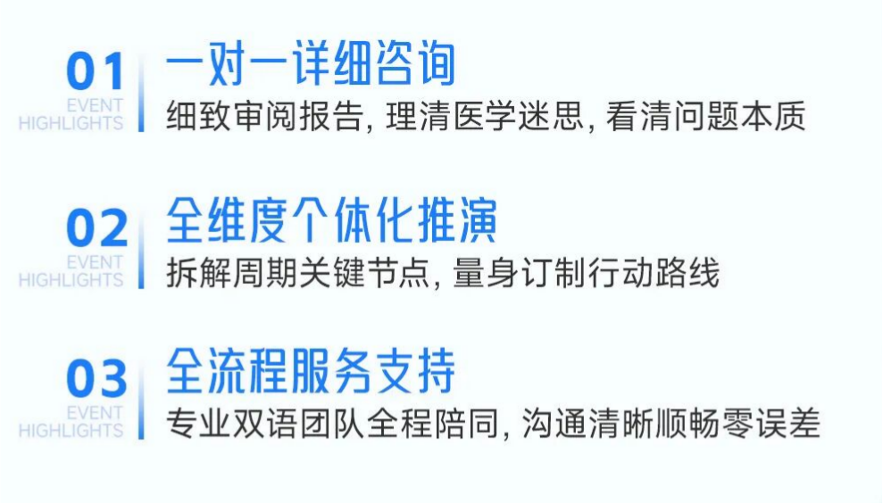 参会亮点
