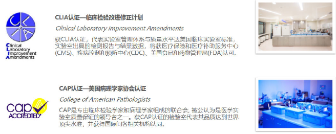 实验室认证.png