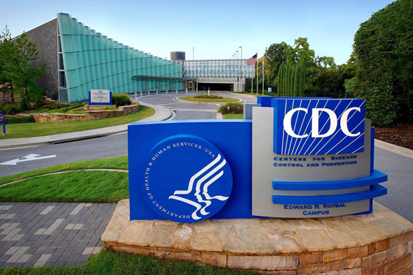 cdc.png