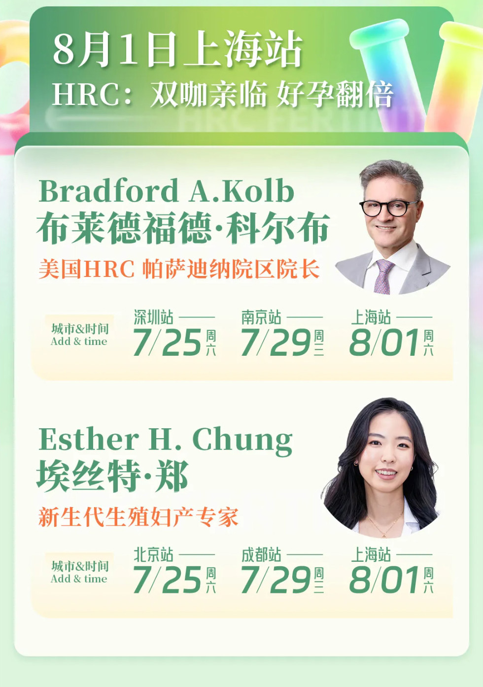 答疑会