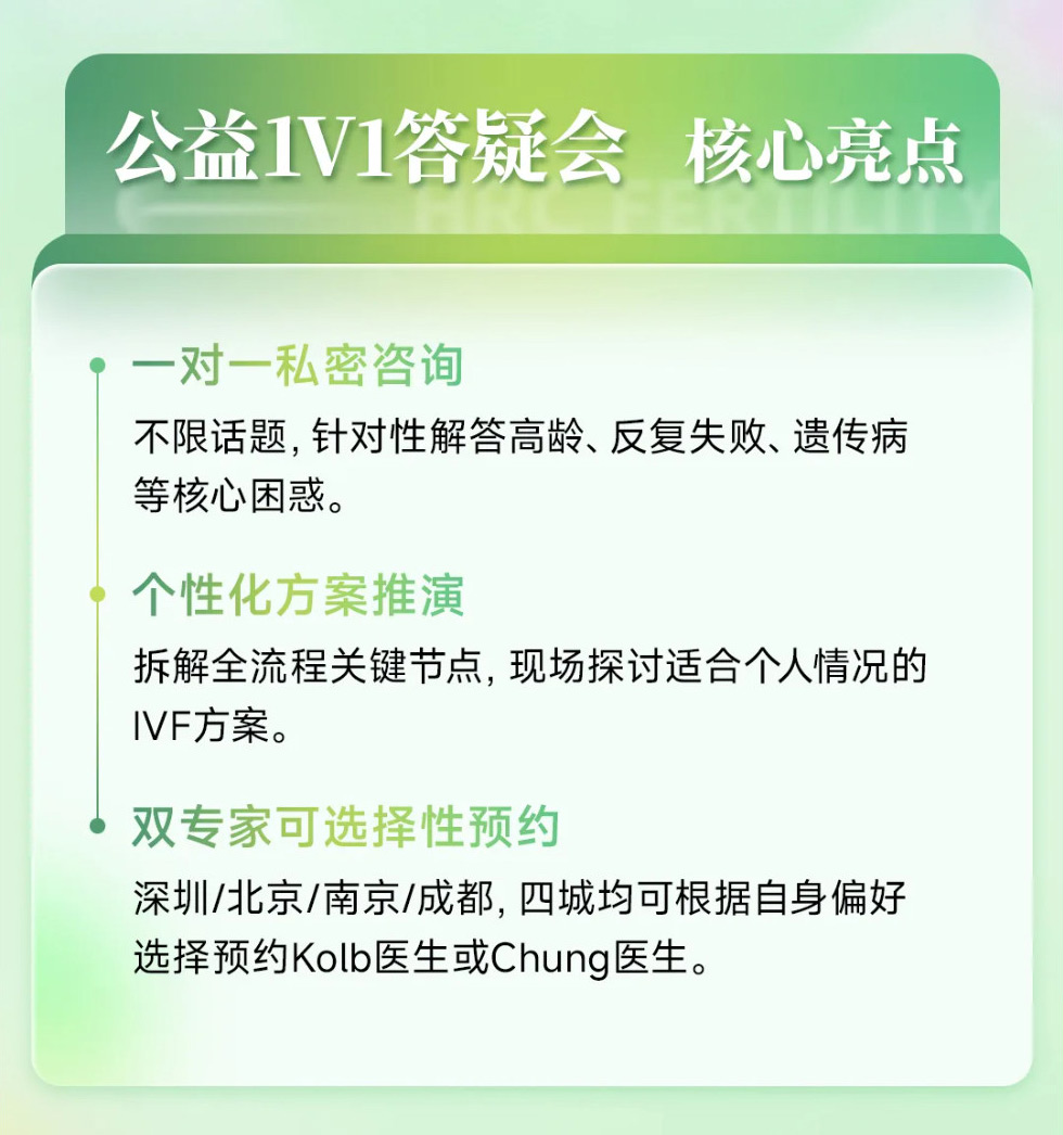 答疑会