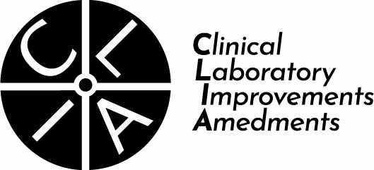 CLIA 