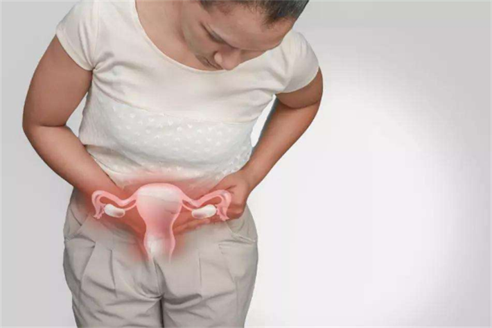 女性免疫系统